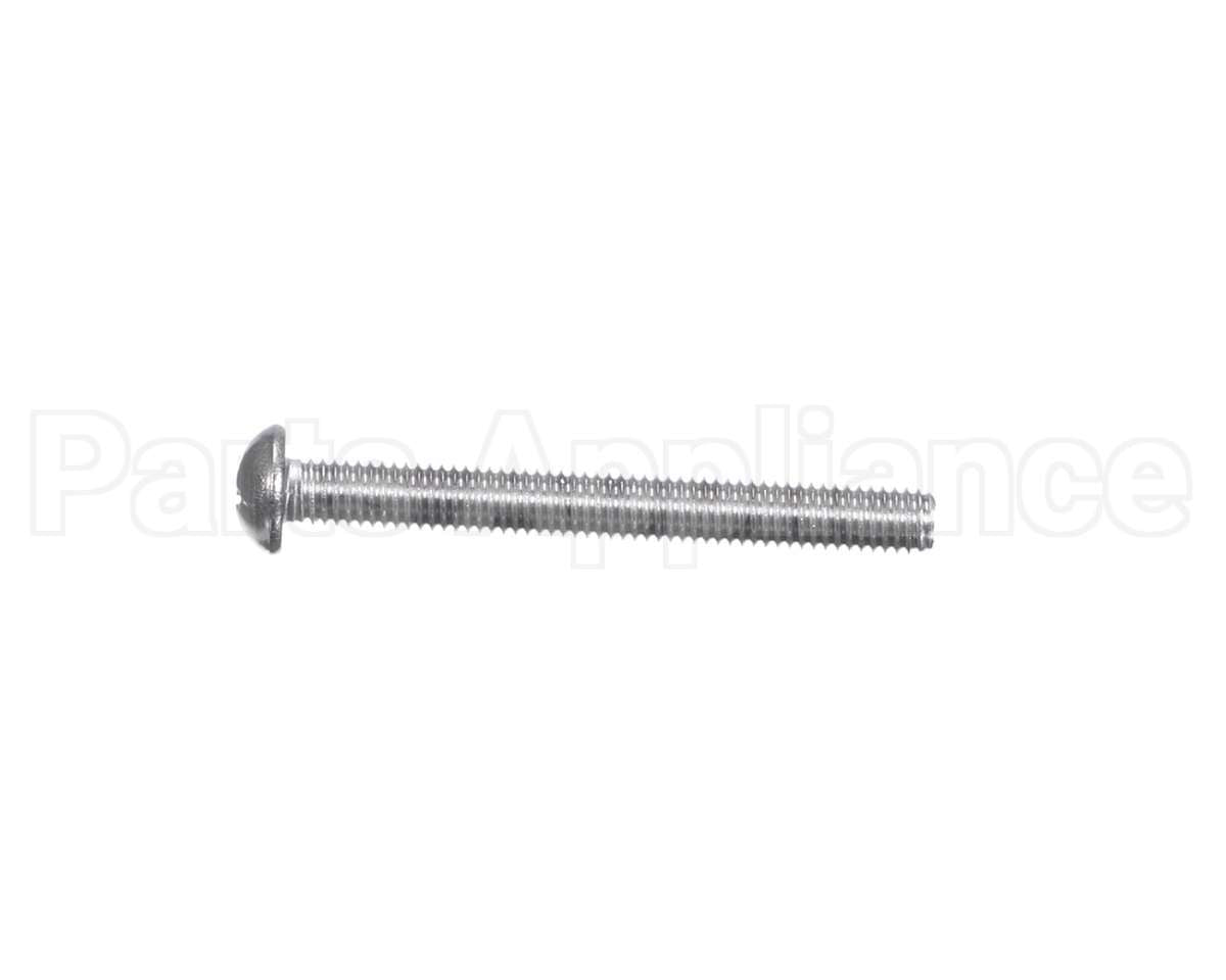 5306-003-92-52 Jackson Screw 10-32 X 1.75" 18.8 Ph Rd