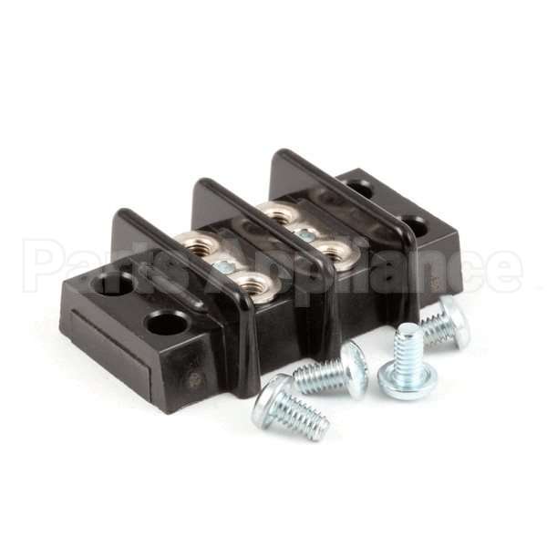 53068 Compatible Star Terminal Block 2 Pole