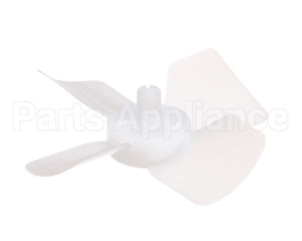 5308000010 Arctic Air Blade Assembly