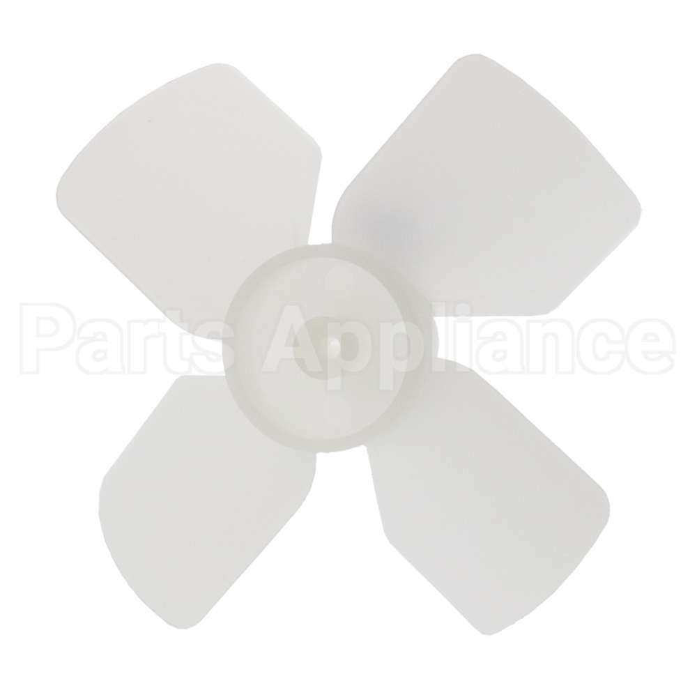 5308000010 Evaporator Fan Blade Compatible