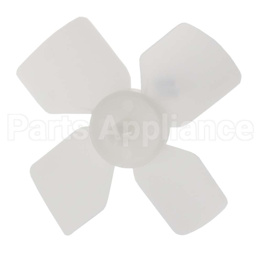 5308000010 Evaporator Fan Blade Compatible