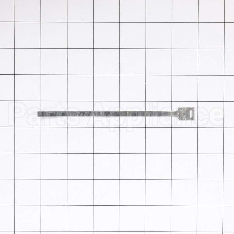 5308000110 Frigidaire Strap-Evap/Heater