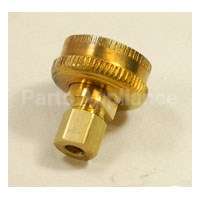 5308000205 Frigidaire Adapter-Water Sply