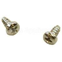 5308000812 Frigidaire Screw