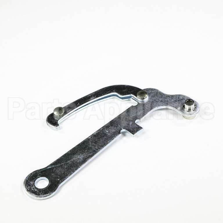 5308003183 Frigidaire #Vp#Hinge