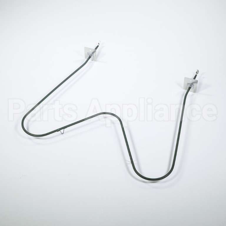 5308003347 Frigidaire Element Bake