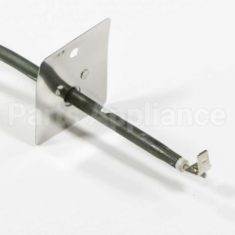 5308003347 Frigidaire Element Bake