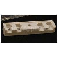 5308005354 Frigidaire Receptacl