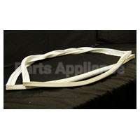 5308007115 Frigidaire Seal-White 30.44 X