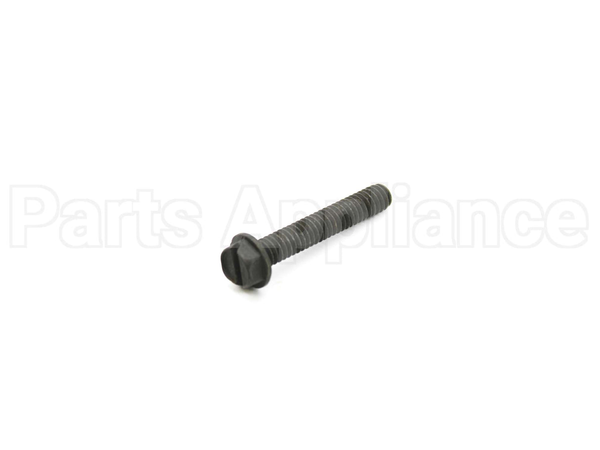 5308009761 Frigidaire Bolt-Roller Adj