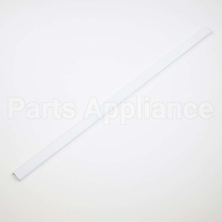 5308013640 Frigidaire Front