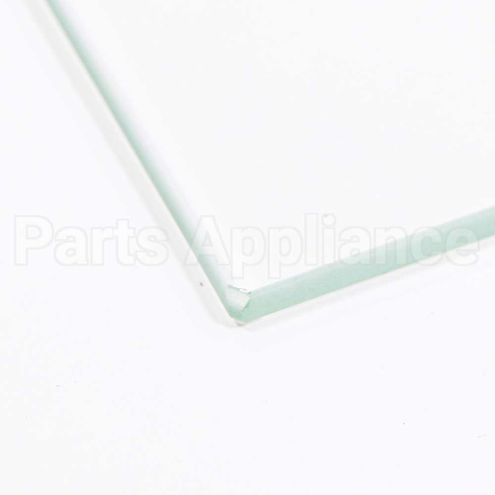 5308013865 Frigidaire Glass-Oven Door