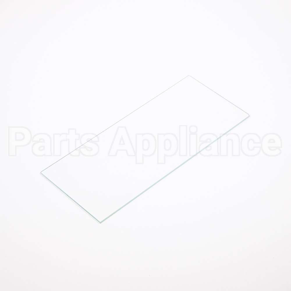 5308013865 Frigidaire Glass-Oven Door