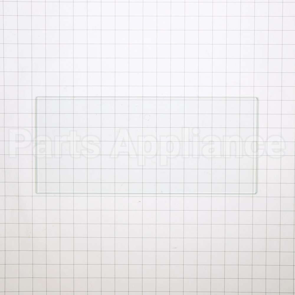 5308013865 Frigidaire Glass-Oven Door