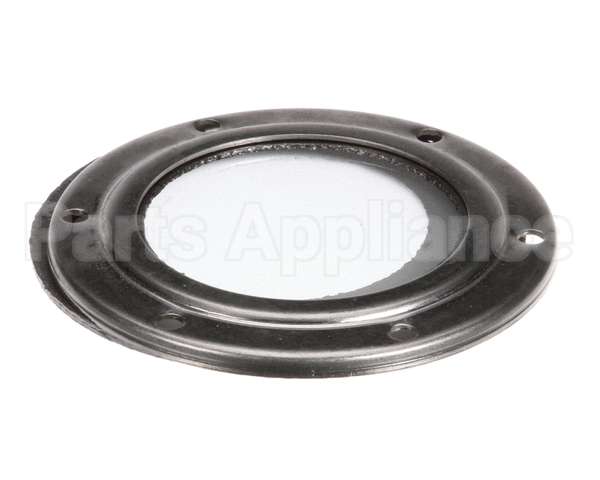 53081 Blodgett Light Glass Assembly,Circular