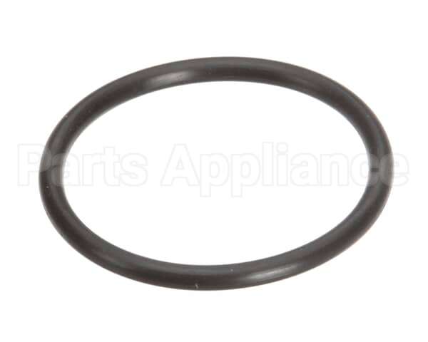 5308696 Sloan H553 O-Ring