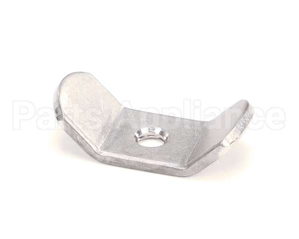 5309-12 Stoelting Nut Wing 403