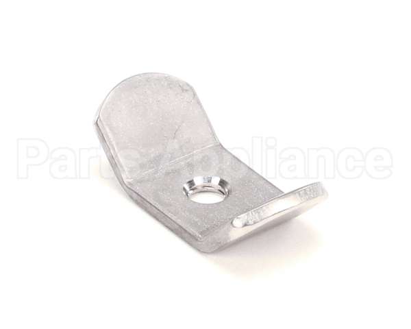 5309-12 Stoelting Nut Wing 403