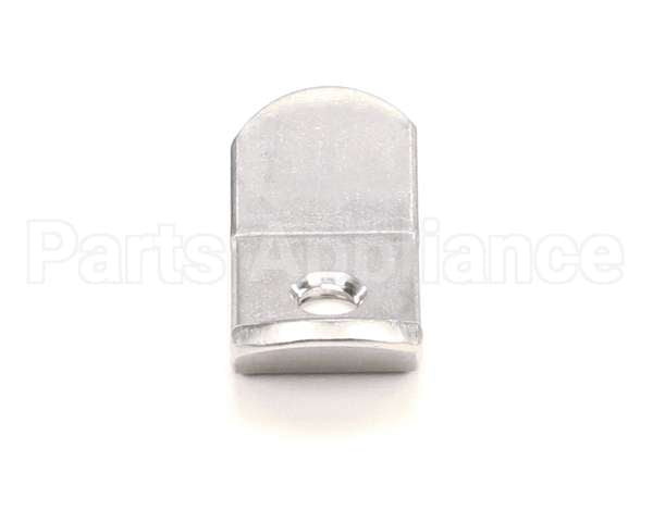 5309-12 Stoelting Nut Wing 403