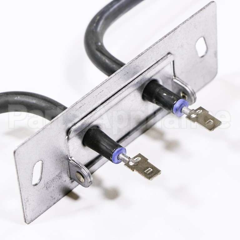 5309950885 Frigidaire Element Bake