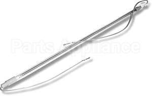 5309956756 Frigidaire Defrost Heater Elem