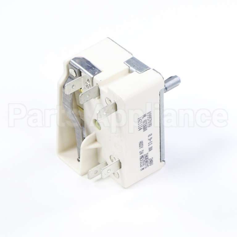 5309957099 Frigidaire Switch