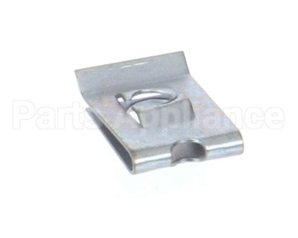 5310-002-75-58 Jackson Clip, U Fast(94808A310) 10-32