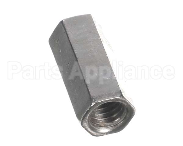 5310-004-26-85 Jackson Nut Hex Coupling 3/8-16 (90104A010) (Xkf