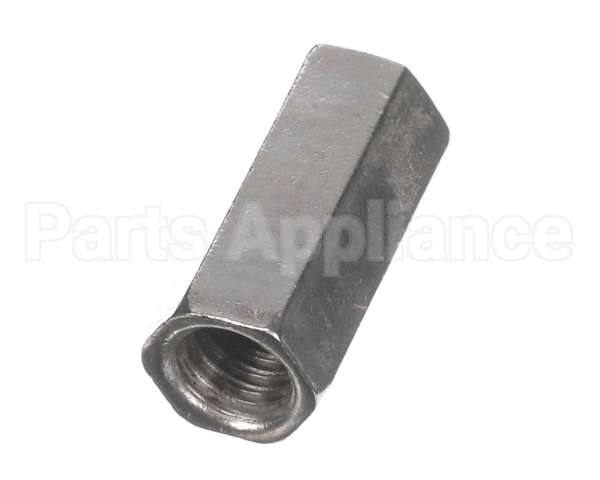5310-004-26-85 Jackson Nut Hex Coupling 3/8-16 (90104A010) (Xkf