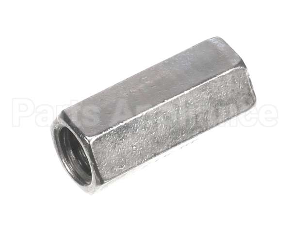 5310-004-26-85 Jackson Nut Hex Coupling 3/8-16 (90104A010) (Xkf