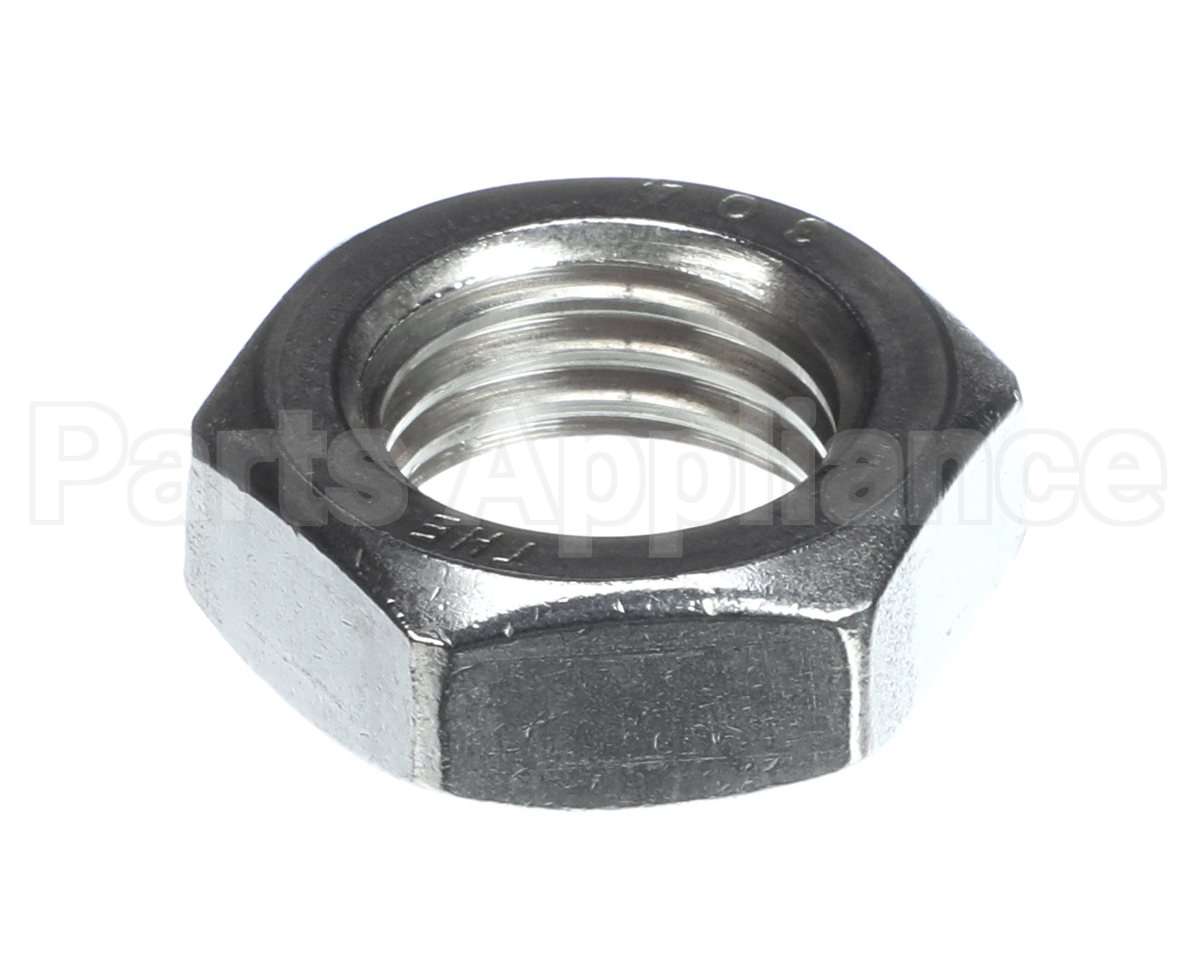 5310-011-17-85 Jackson Nut Steam Coil (91847A570) (Kopf)