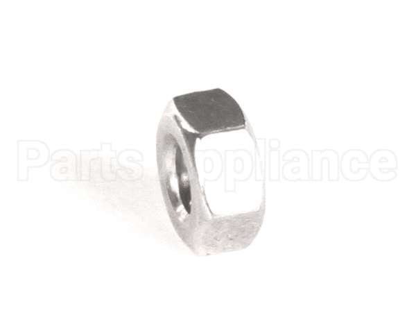 5310-274-01-00 Jackson Nut, Hex 1/4 -20