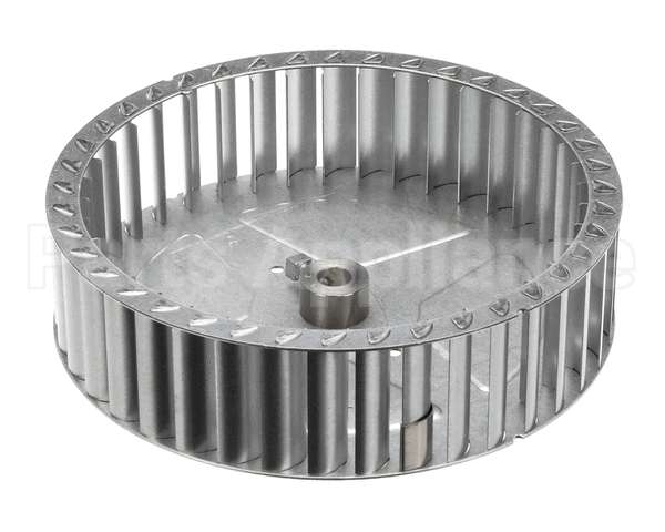 531002 Southern Pride 8 Blower Wheel ,Sc200 Dh65 And
