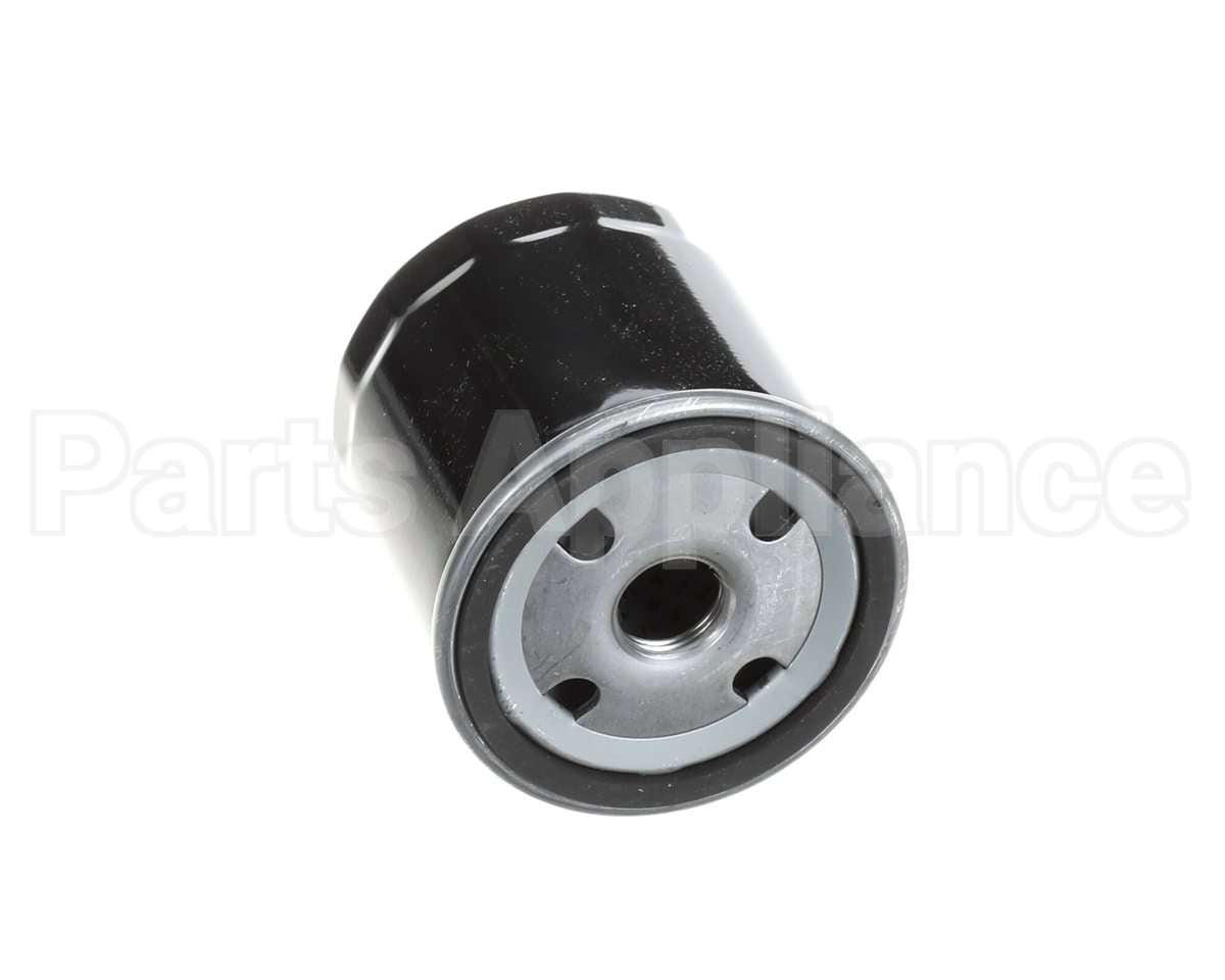 53100200 Busch Vacuum Atlas Oil Filter Ra0025-0100
