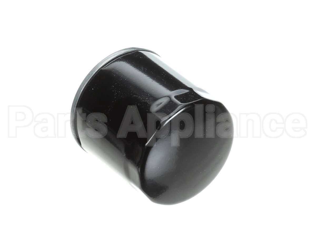53100200 Busch Vacuum Atlas Oil Filter Ra0025-0100