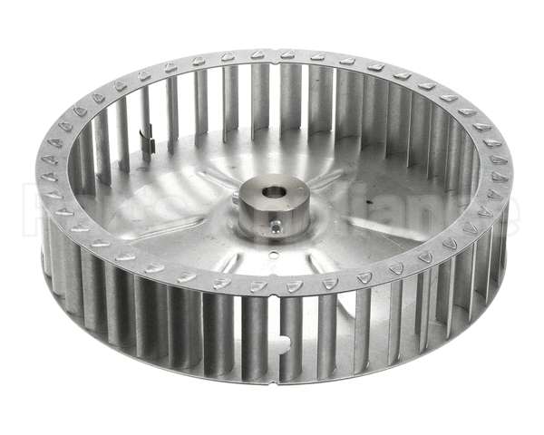 531003 Southern Pride Blower Wheel, Srg-400
