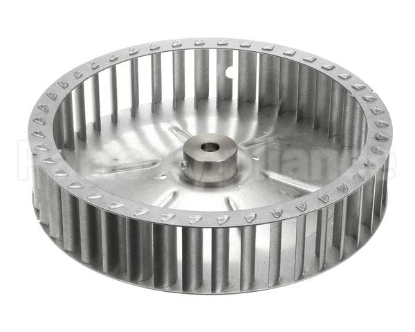 531003 Southern Pride Blower Wheel, Srg-400