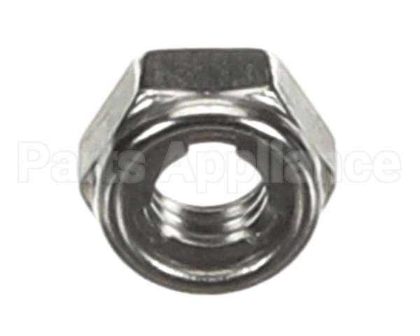 5310041 Giorik Nut, Burner, Sst, M6, Din980, Gas, Evo,