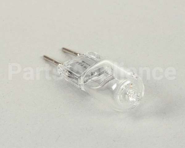 53101 Blodgett Halogen Bulb,12V,20W,Gy6.35