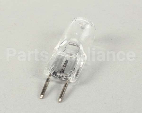 53101 Blodgett Halogen Bulb,12V,20W,Gy6.35