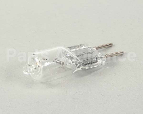 53101 Blodgett Halogen Bulb,12V,20W,Gy6.35