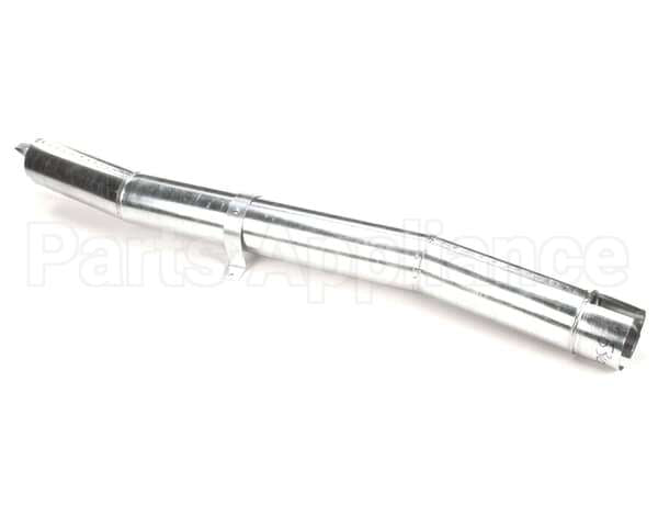 53102 Blodgett Double Stack Vent Extension