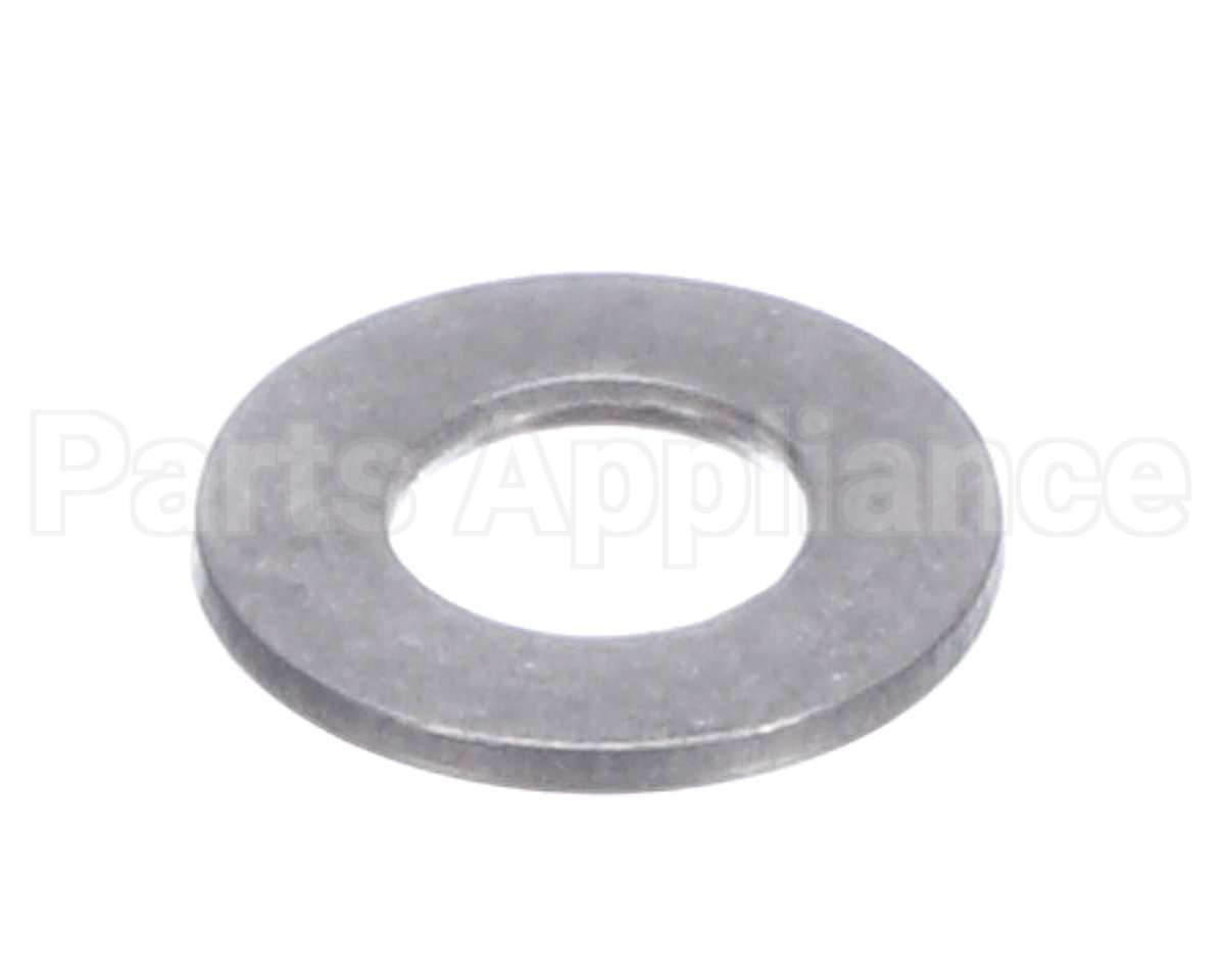 5311-002-86-44 Jackson Washer, Flight Conveyor Belt