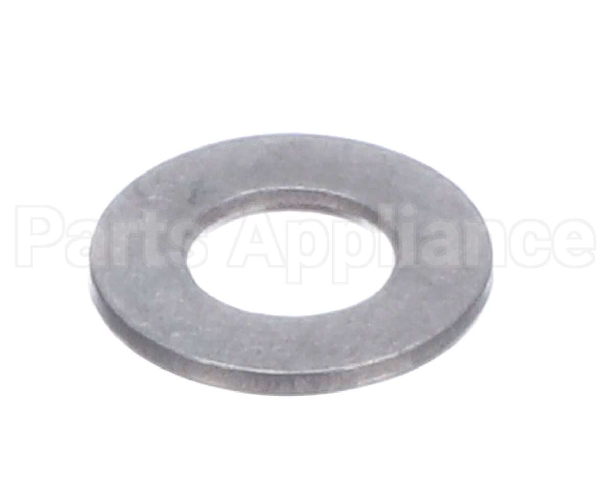 5311-002-86-44 Jackson Washer, Flight Conveyor Belt