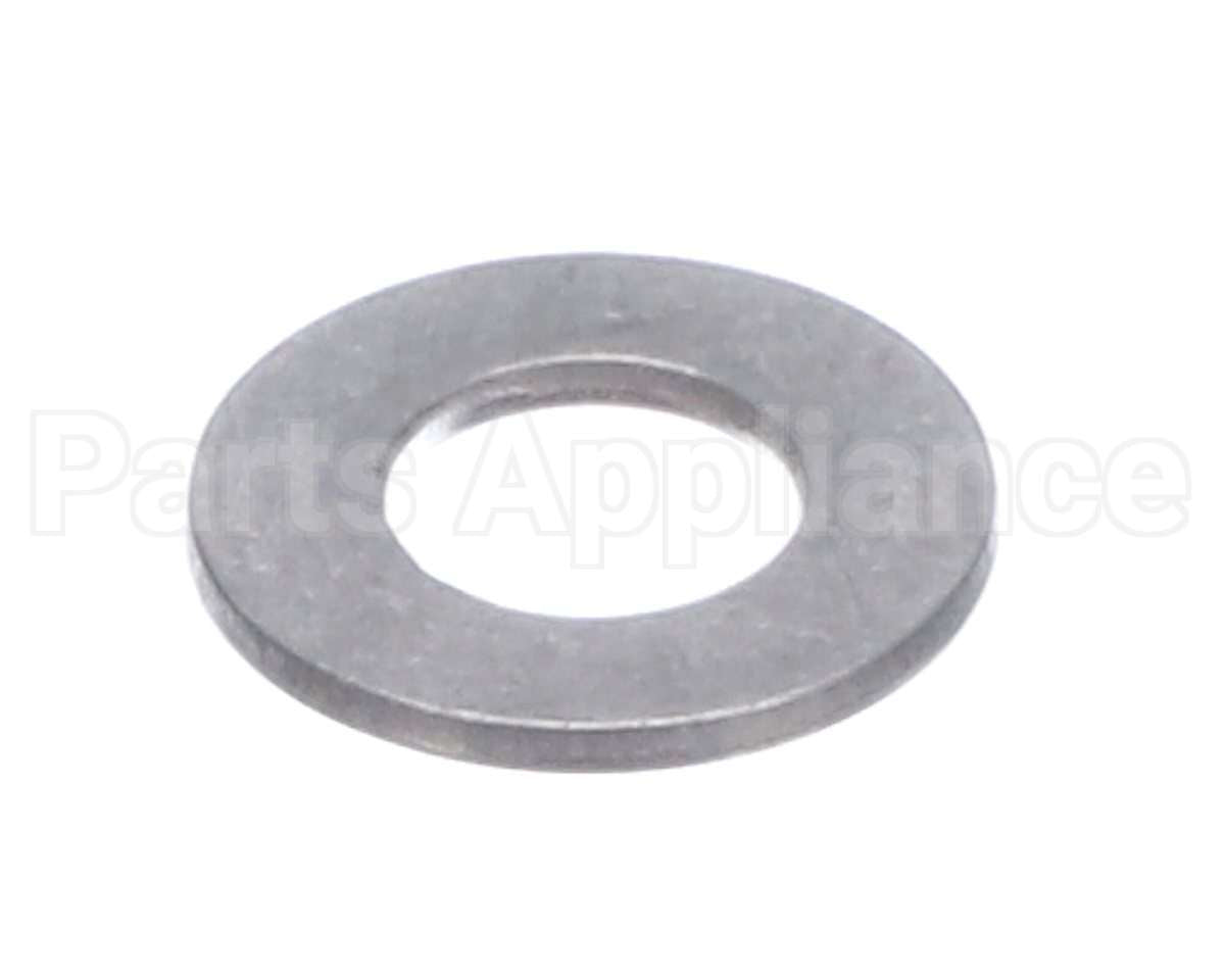 5311-002-86-44 Jackson Washer, Flight Conveyor Belt