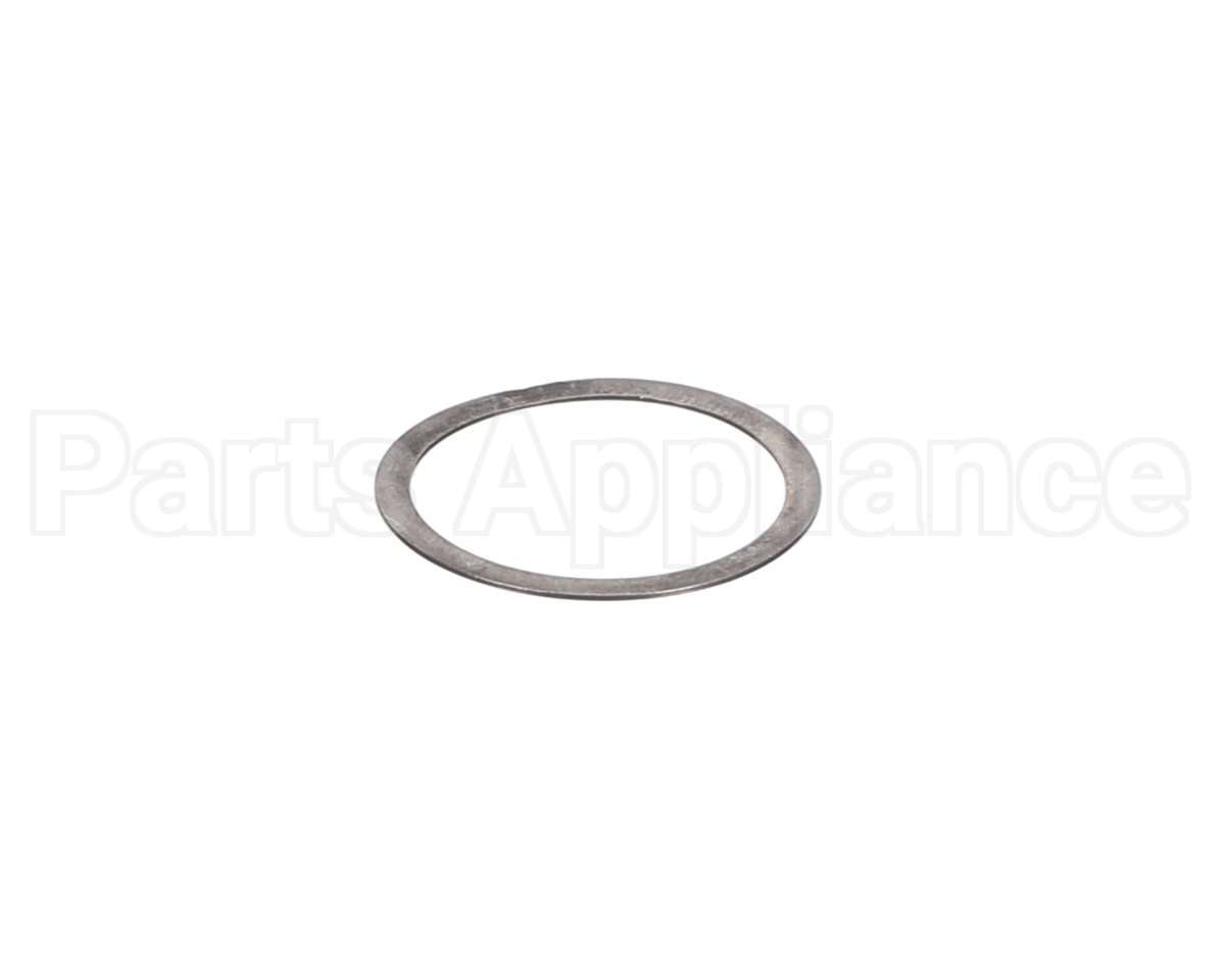 5311-004-71-42 Jackson Washer,Rinse Hub