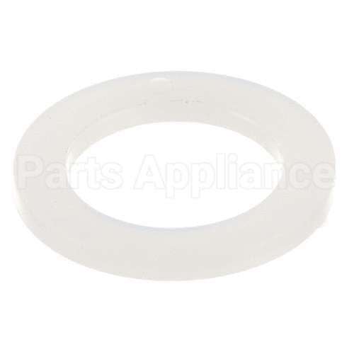 5311-011-62-65 Jackson Washer, Nylon .76 Od X .51 Id