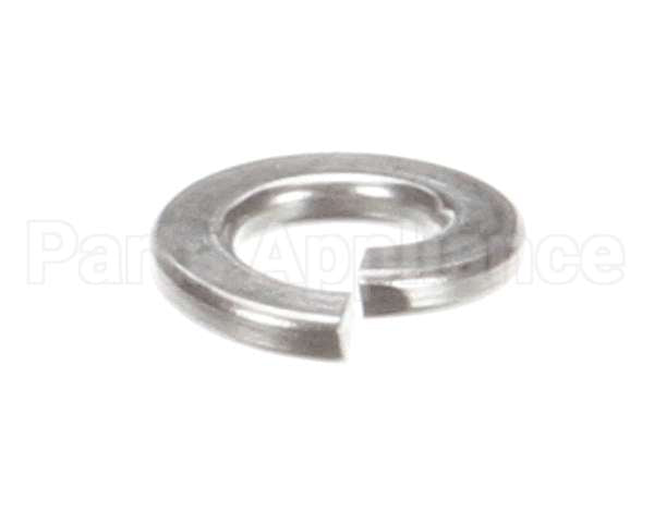 5311-274-01-00 Jackson Lockwasher, Spring 1/4