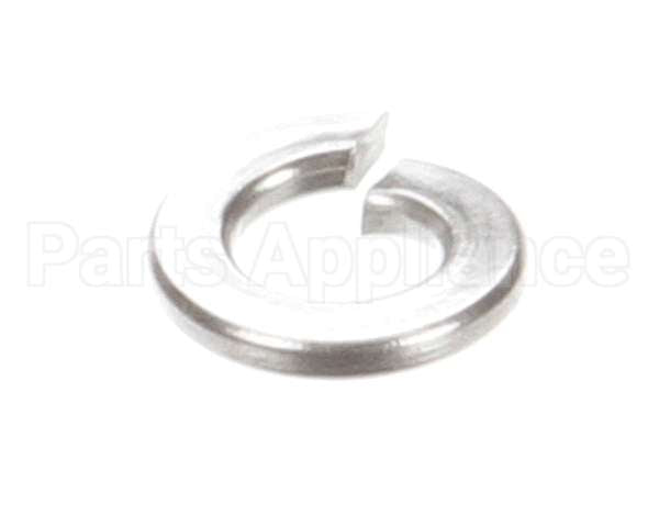 5311-274-01-00 Jackson Lockwasher, Spring 1/4