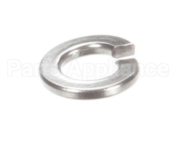 5311-274-01-00 Jackson Lockwasher, Spring 1/4